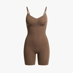 VELORA Midline Suit – Thigh