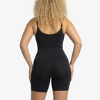 VELORA Midline Suit – Thigh