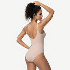 VELORA Sculpt Bodysuit