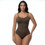 VELORA Sculpt Bodysuit