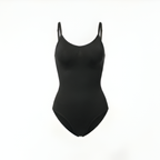 VELORA Sculpt Bodysuit