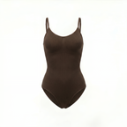VELORA Sculpt Bodysuit