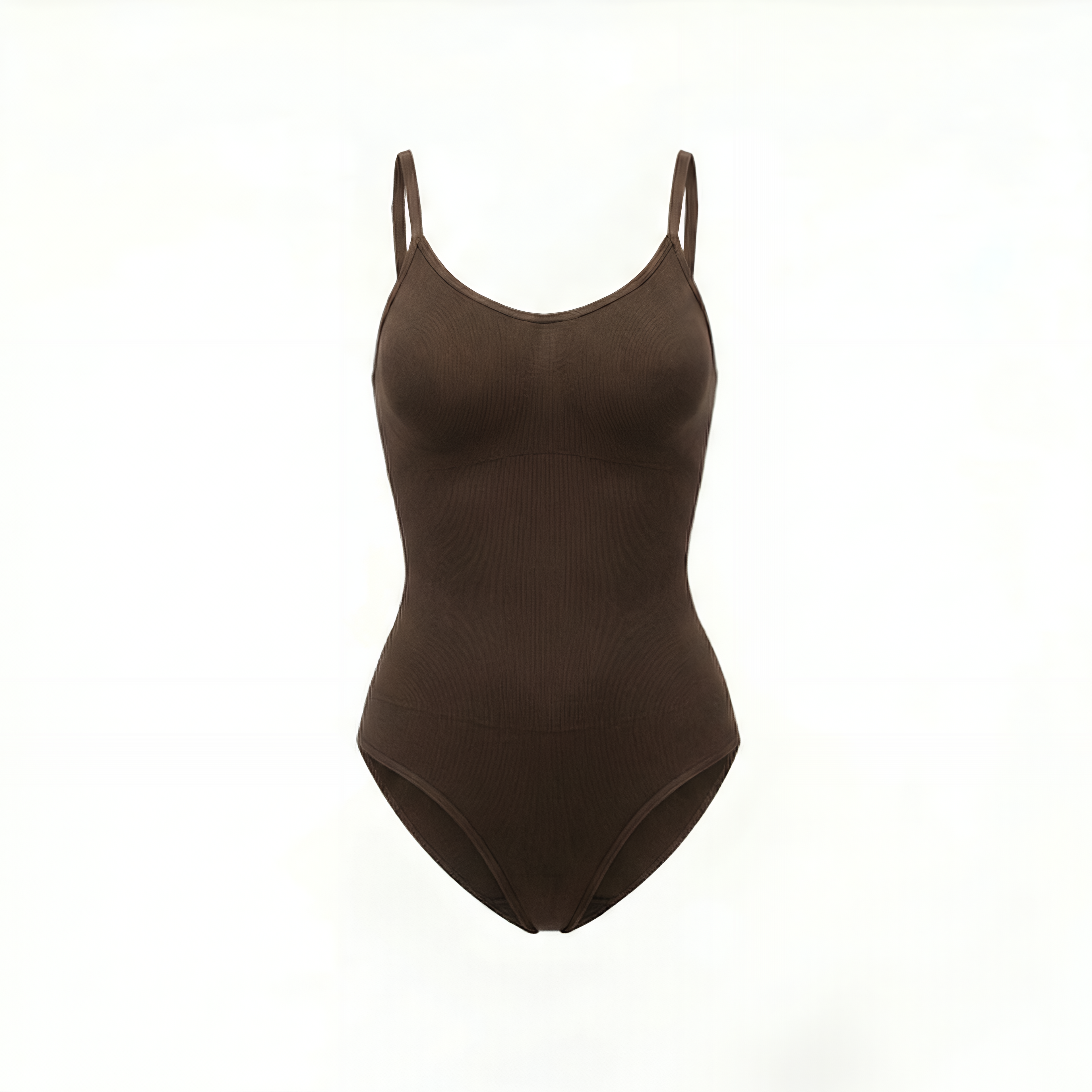 VELORA Sculpt Bodysuit