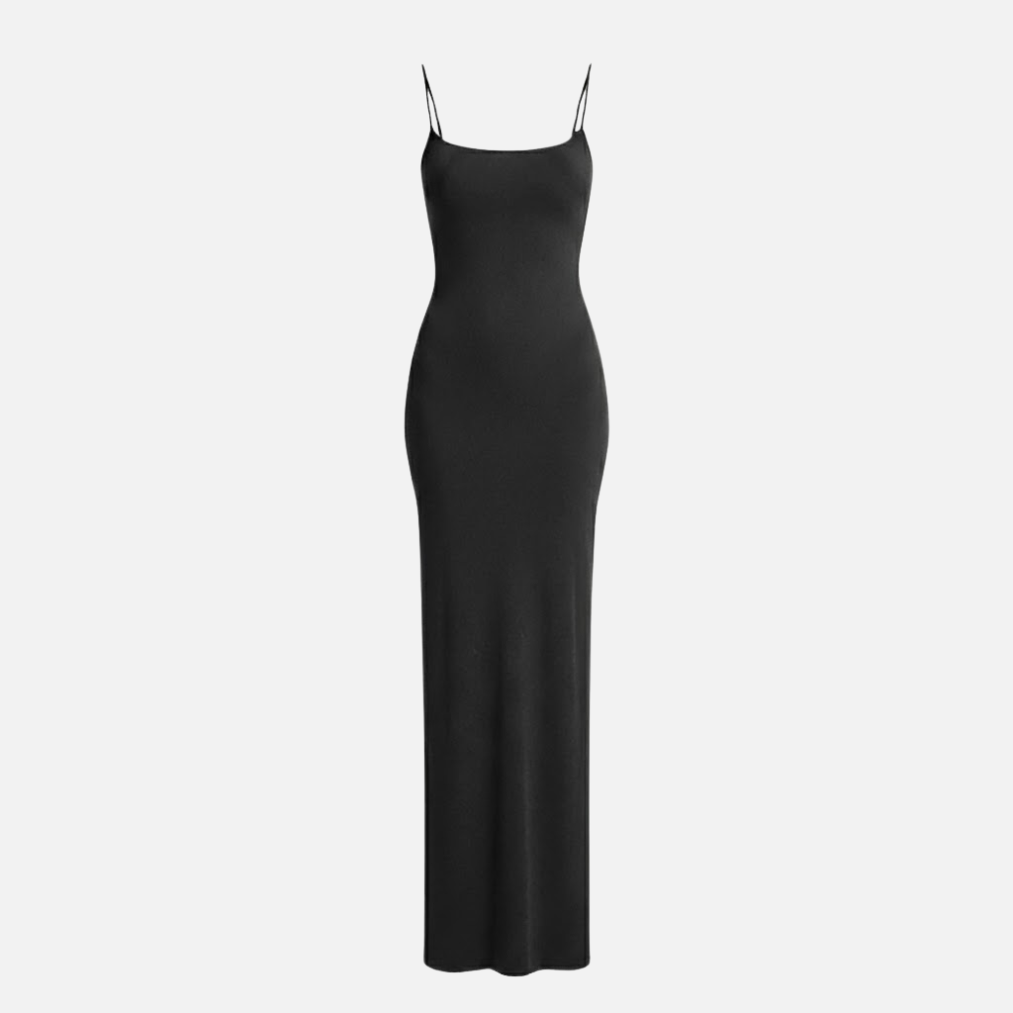 VELORA Signature Sculpt Dress