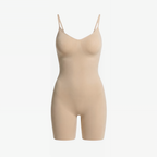 VELORA Midline Suit – Thigh