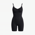 VELORA Midline Suit – Thigh