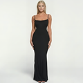 VELORA Signature Sculpt Dress