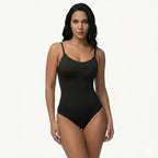 VELORA Sculpt Bodysuit